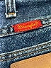 Wrangler Jeans Co 100% Cotton Blue Jeans Size 5 - photo 4