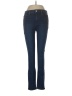 Paige Blue Jeans Size 28 waist - photo 1