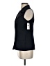 Jodi Kristopher Black Tuxedo Vest Size 3 - 4 - photo 5