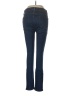 Paige Blue Jeans Size 28 waist - photo 2