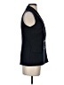 Jodi Kristopher Black Tuxedo Vest Size 3 - 4 - photo 4
