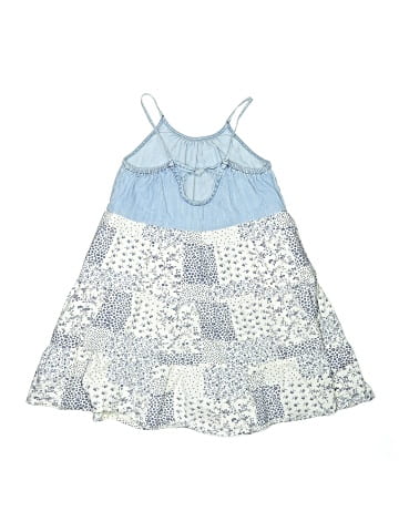 OshKosh B'gosh Dress (view 2)