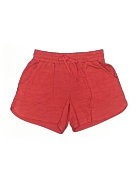 St. John's Bay Athletic Shorts
