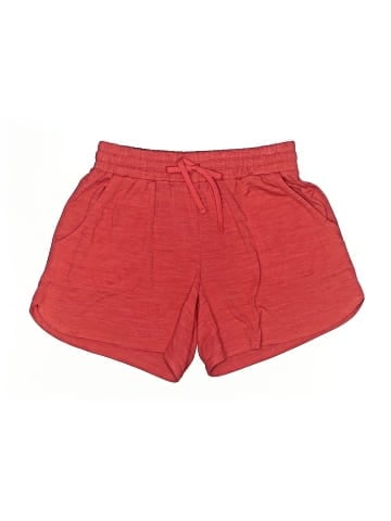 St. John's Bay Athletic Shorts (view 1)
