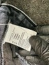 American Eagle Outfitters Solid Blue Gray Jeans Size 14R - photo 3