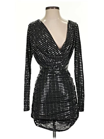 H:ours Cocktail Dress (view 1)