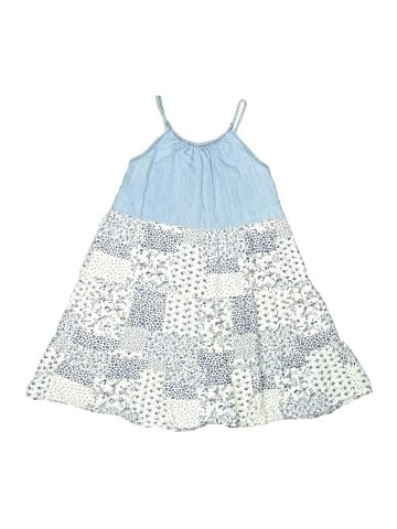 OshKosh B'gosh Dress (view 1)