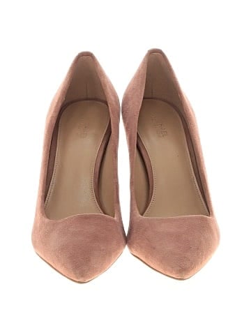 MICHAEL Michael Kors Heels (view 2)