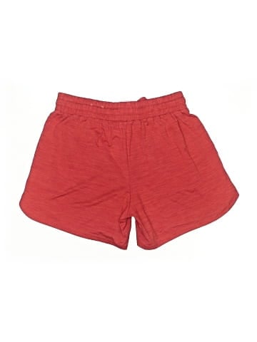 St. John's Bay Athletic Shorts (view 2)