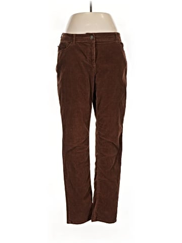 Chico's Jeggings (view 1)