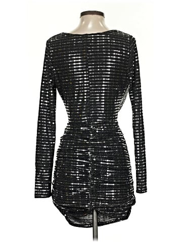 H:ours Cocktail Dress (view 2)