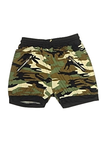 Unbranded Athletic Shorts (view 1)