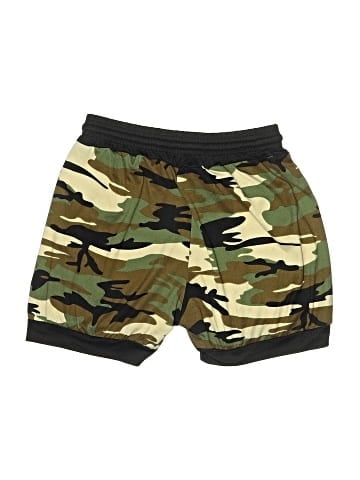 Unbranded Athletic Shorts (view 2)