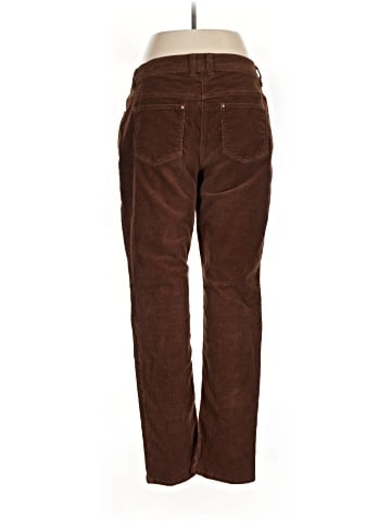 Chico's Jeggings (view 2)
