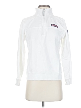 Vineyard Vines Sweatshirt