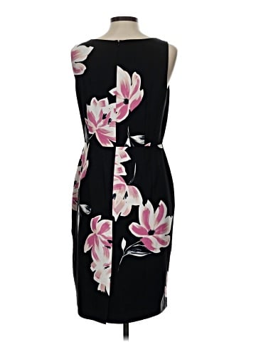 Ann Taylor Factory Cocktail Dress (view 2)