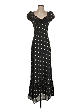 Free People Cocktail Dress