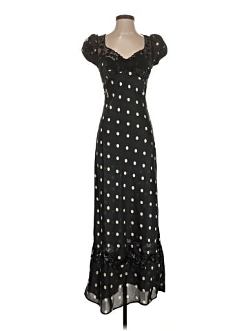 Free People Cocktail Dress (view 1)