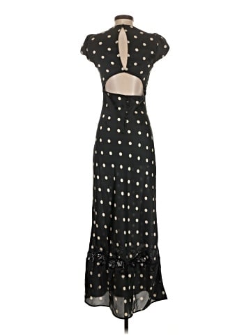 Free People Cocktail Dress (view 2)