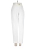 SPANX Ivory Casual Pants Size XS - photo 1