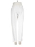 SPANX Ivory Casual Pants Size XS - photo 2