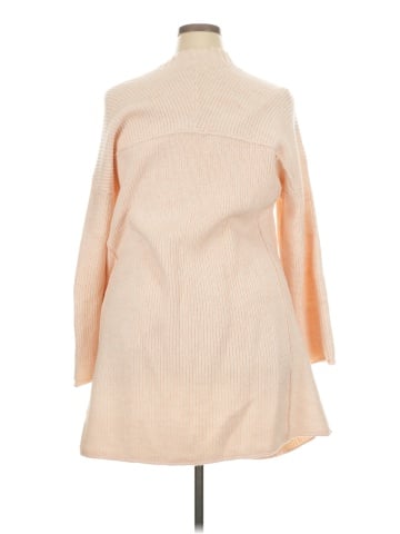 Style&Co Cardigan (view 2)