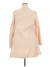 Style&Co Tan Cardigan Size 3X - photo 2