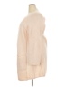 Style&Co Tan Cardigan Size 3X - photo 5