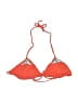 Unbranded Orange Swimsuit Top Size L - photo 1