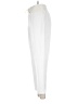 SPANX Ivory Casual Pants Size XS - photo 5