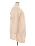 Style&Co Tan Cardigan Size 3X - photo 4