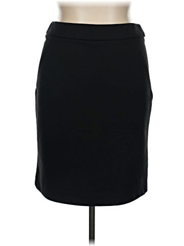 Grace Elements Formal Skirt (view 1)