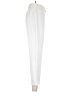 SPANX Ivory Casual Pants Size XS - photo 4