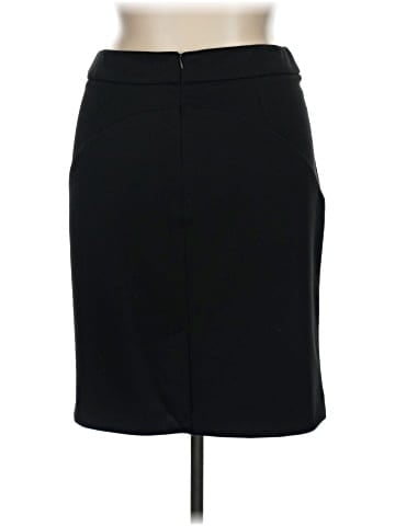 Grace Elements Formal Skirt (view 2)