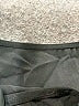 Unbranded Black Sleeveless Blouse Size S (estimated) - photo 7