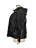 Tanming Black Jacket Size XXL - photo 5