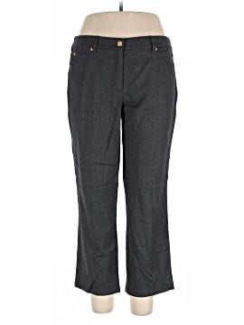 Escada Dress Pants (view 1)