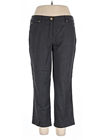 Escada Dress Pants (view 1)