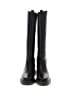 BA&SH Black Boots Size EU 40 - photo 2