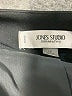 Jones Studio Black Blazer Size 1X - photo 6