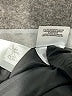 Jones Studio Black Blazer Size 1X - photo 7