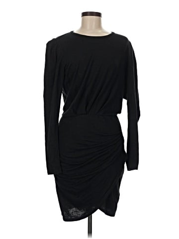 IRO Cocktail Dress (view 1)