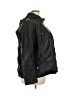 Tanming Black Jacket Size XXL - photo 4