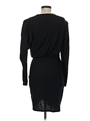 IRO Cocktail Dress (view 2)