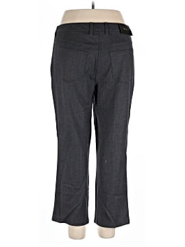 Escada Dress Pants (view 2)