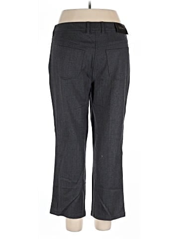 Escada Dress Pants (view 2)