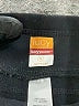 lucy Blue Active Pants Size S - photo 4