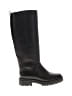 BA&SH Black Boots Size EU 40 - photo 1