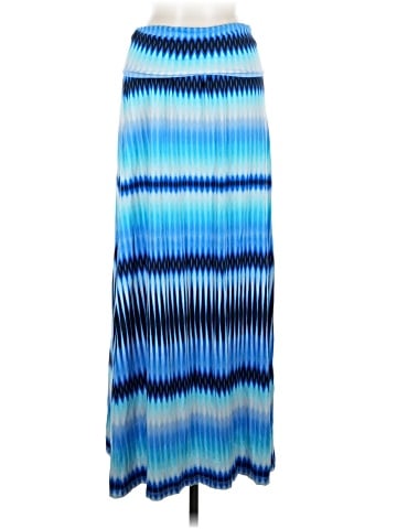 Cynthia Rowley TJX Casual Skirt (view 1)