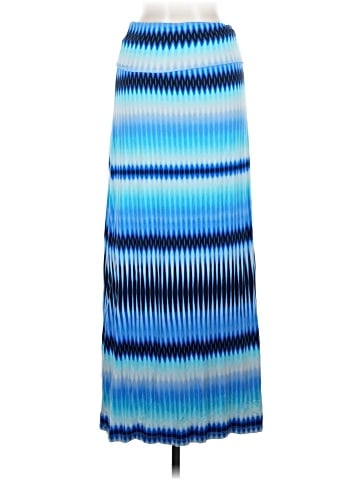 Cynthia Rowley TJX Casual Skirt (view 2)